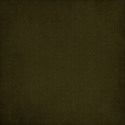 lmm_autstory_paper_d