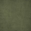 lmm_autstory_paper_m