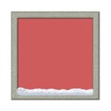 frame