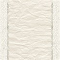 Paper Pack #1 - 05