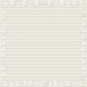 Ivory Paper Pack #1 - 06