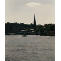 Annapolis from the Water