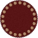 lmm_gingy_tag-a