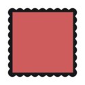 frame idea