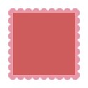 scallop frame 3