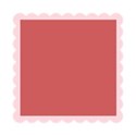 scallop frame 4