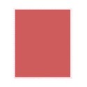 Stamp frame 3