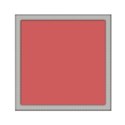 lmm_allbetter_frame-a