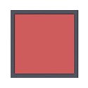 lmm_allbetter_frame-b