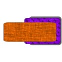 mts_Halloween_tag_01