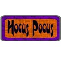 mts_Halloween_word_art_08