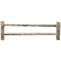 Mts_fence