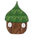 mts_cottage