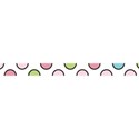 paper strip 1
