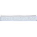 MLIVA_ww-winter