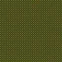 DSnow_AutumnFrolic_Paper  (3SM)