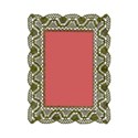 MLIVA_laceframe