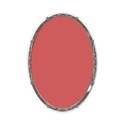 Simply Oval Frames - 01