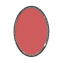 Simply Oval Frames - 04