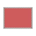 Simply Rectangle Frames - 01