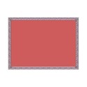 Simply Rectangle Frames - 03