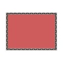 Simply Rectangle Frames - 04