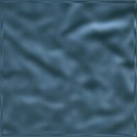 Blue Paper Pack #1 - 01