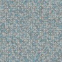 Blue Paper Pack #1 - 03