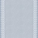 Blue Paper Pack #1 - 07