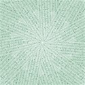 Green Paper Pack #1 - 02