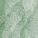 Green Paper Pack #1 - 05