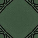 Green Paper Pack #2 - 02