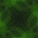 Green Paper Pack #2 - 04