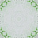 Green Paper Pack #2 - 03