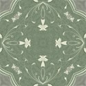Green Paper Pack #2 - 07