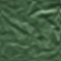 Green Paper Pack #1 - 03