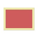 lmm-springblossoms_frame-a