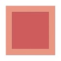 lmm-springblossoms_frame-e