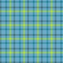 lmm_bluegrass_paper_f