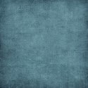 lmm_bluegrass_paper_l