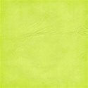 lmm_bluegrass_paper_m