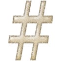 MLIVA_bakers-number