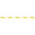 YellowLantanaStrip