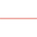 MultiRibbon