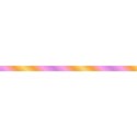 MultiRibbon2