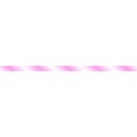 PinkLantanaStrip