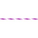 PurpleLantanaStrip