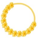 YellowCircleWreath