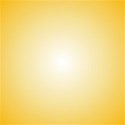 YellowLantanaPaper2