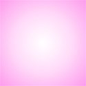 PinkLantanaPaper2